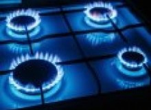 Kwikfynd Gas Appliance repairs
calga