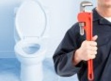 Kwikfynd Toilet Repairs and Replacements
calga