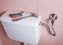 Kwikfynd Toilet Replacement Plumbers
calga